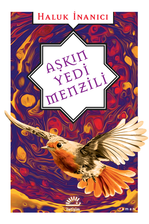 Aşkın Yedi Menzili Aşkın Yedi Menzili