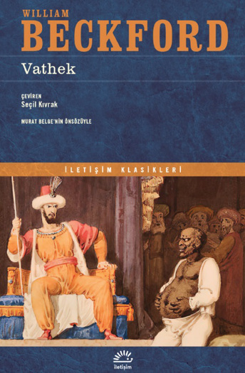 Vathek Vathek