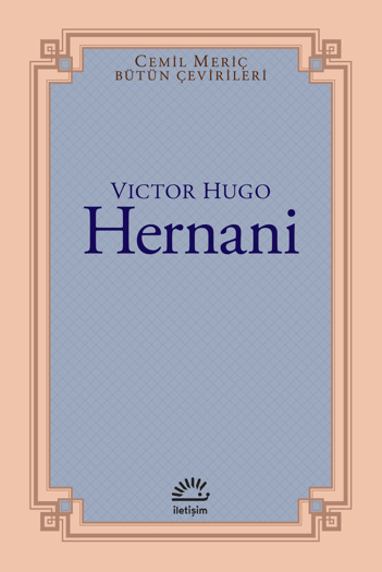 Hernani Hernani
