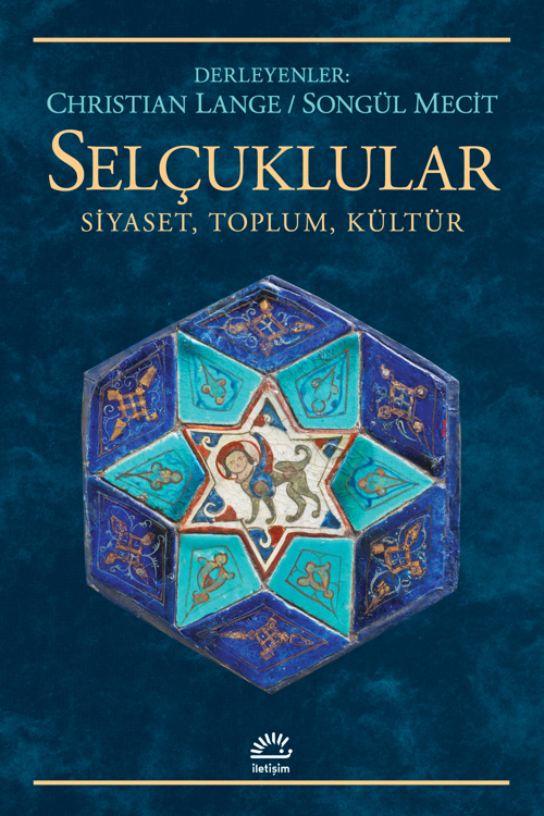 Selçuklular Selçuklular