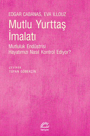Mutlu Yurttaş İmalatı Mutlu Yurttaş İmalatı