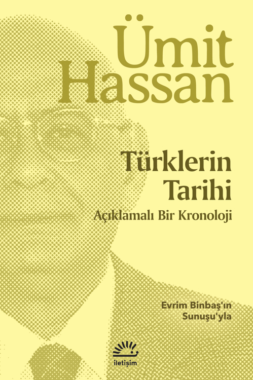 Türklerin Tarihi Türklerin Tarihi
