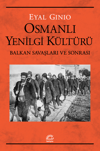 Osmanlı Yenilgi Kültürü Osmanlı Yenilgi Kültürü