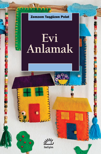 Evi Anlamak Evi Anlamak