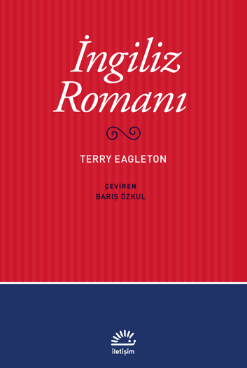 İngiliz Romanı İngiliz Romanı