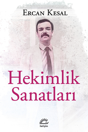 Hekimlik Sanatları Hekimlik Sanatları