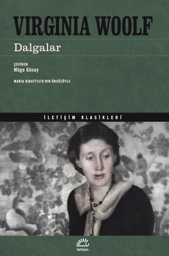 Dalgalar Dalgalar