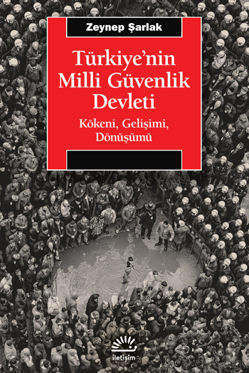 Türkiye’nin Milli Güvenlik Devleti Türkiye’nin Milli Güvenlik Devleti