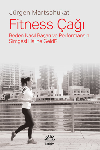 Fitness Çağı Fitness Çağı