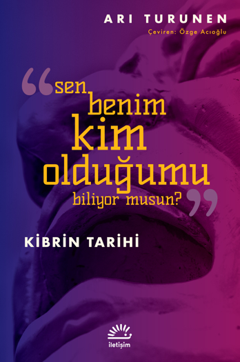 Kibrin Tarihi Kibrin Tarihi