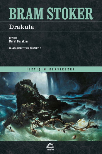 Drakula Drakula