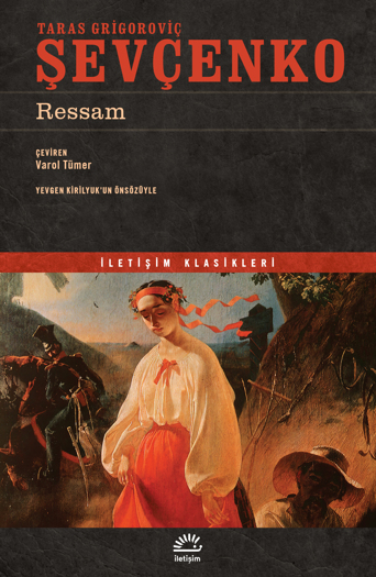 Ressam Ressam