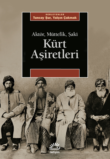 Kürt Aşiretleri Kürt Aşiretleri