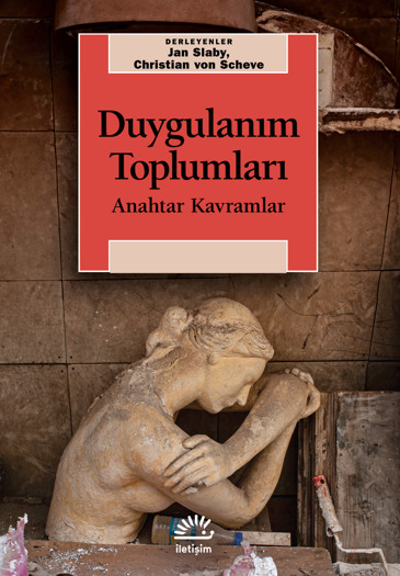 Duygulanım Toplumları Duygulanım Toplumları