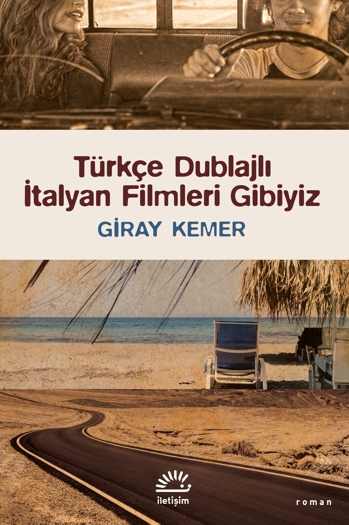 Türkçe Dublajlı İtalyan Filmleri Gibiyiz Türkçe Dublajlı İtalyan Filmleri Gibiyiz