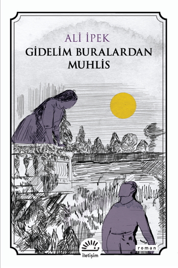 Gidelim Buralardan Muhlis Gidelim Buralardan Muhlis