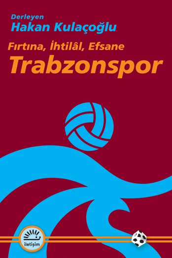 Trabzonspor Trabzonspor