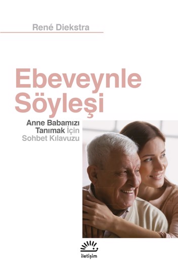 Ebeveynle Söyleşi Ebeveynle Söyleşi