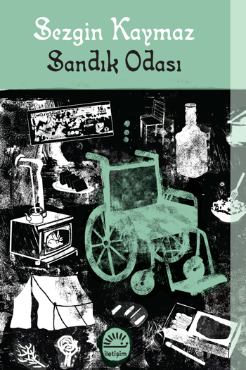 Sandık Odası Sandık Odası