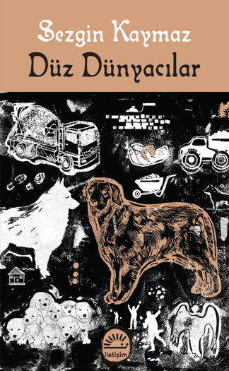 Düz Dünyacılar Düz Dünyacılar