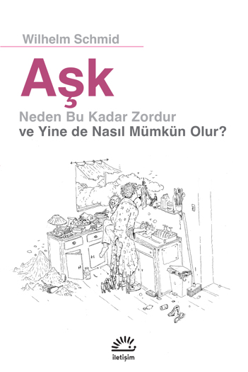 Aşk Aşk