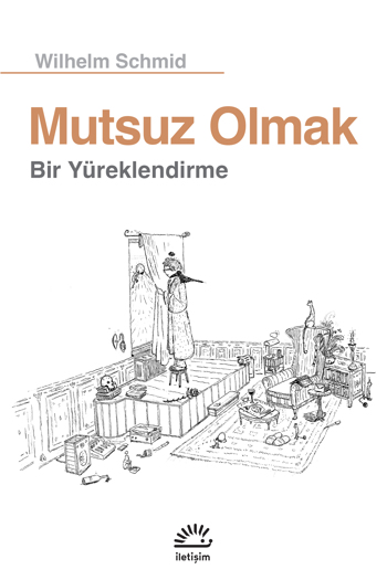 Mutsuz Olmak Mutsuz Olmak