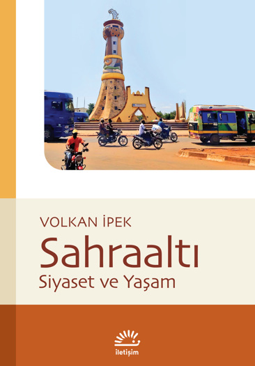Sahraaltı Sahraaltı