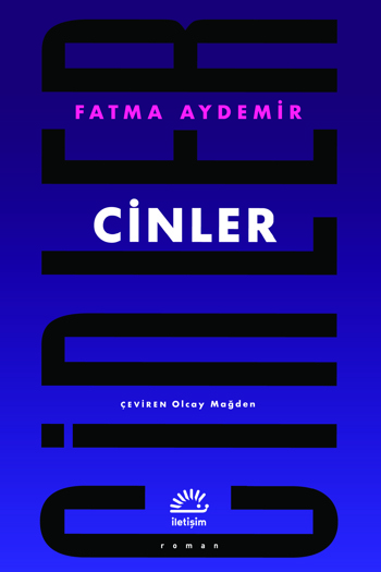 Cinler Cinler