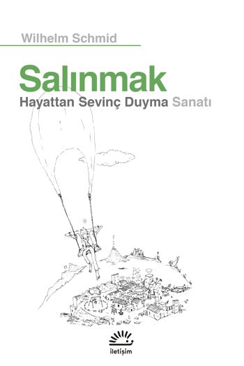 Salınmak Salınmak