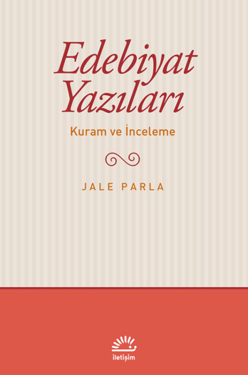 Edebiyat Yazıları Edebiyat Yazıları