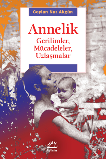 Annelik Annelik