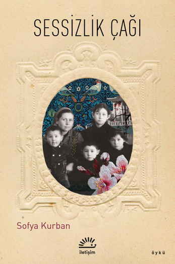 Sessizlik Çağı Sessizlik Çağı