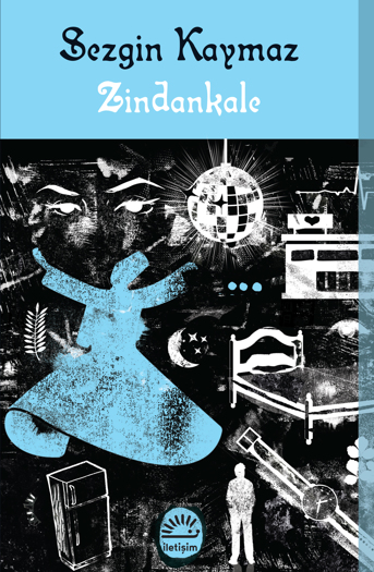 Zindankale Zindankale