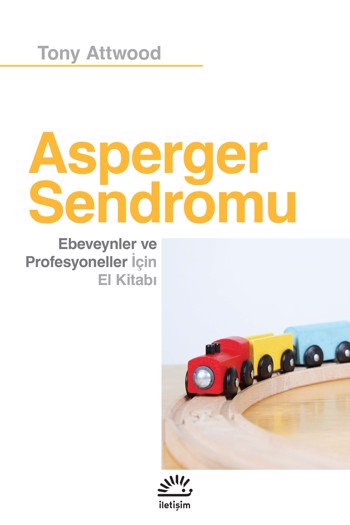 Asperger Sendromu Asperger Sendromu