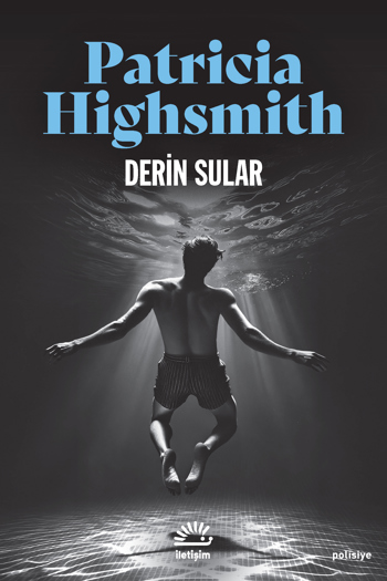 Derin Sular Derin Sular