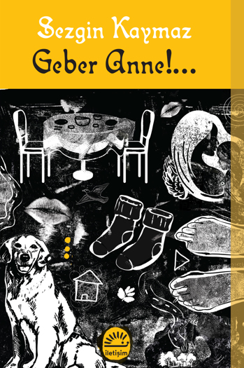 Geber Anne!.. Geber Anne!..