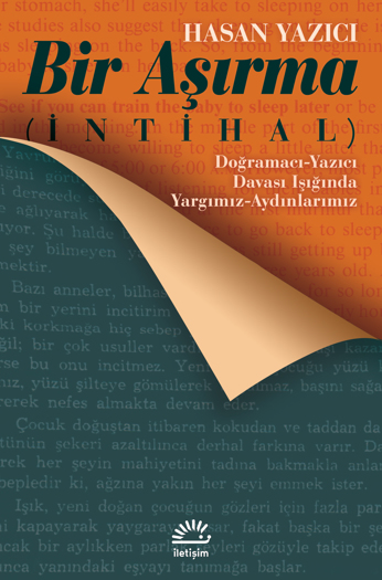 Bir Aşırma (İntihal) Bir Aşırma (İntihal)