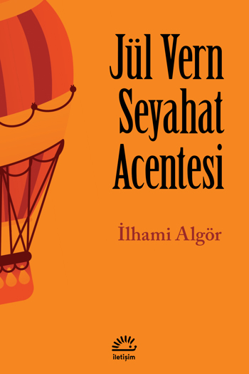 Jül Vern Seyahat Acentesi Jül Vern Seyahat Acentesi