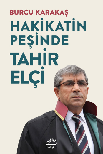 Tahir Elçi Tahir Elçi
