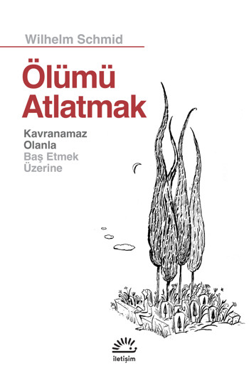 Ölümü Atlatmak Ölümü Atlatmak
