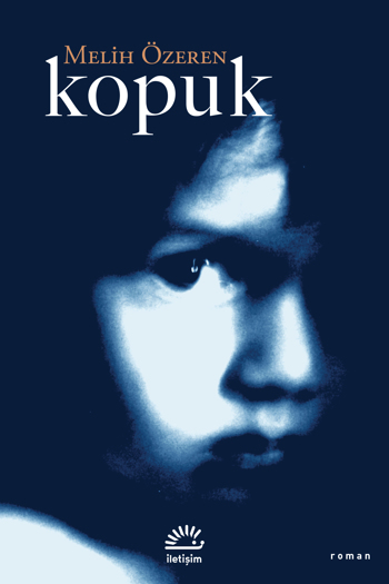 Kopuk Kopuk