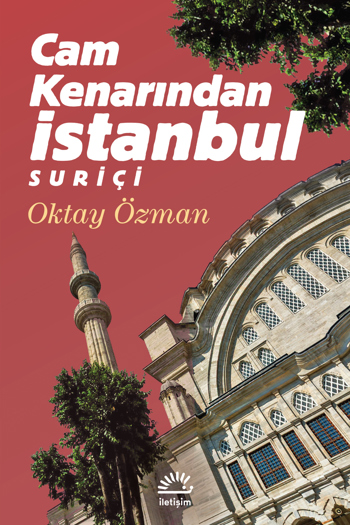 Cam Kenarından İstanbul Cam Kenarından İstanbul