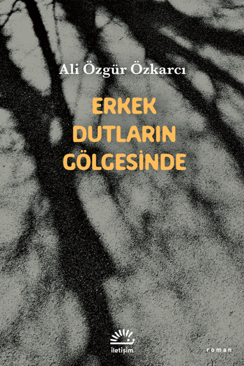 Erkek Dutların Gölgesinde Erkek Dutların Gölgesinde
