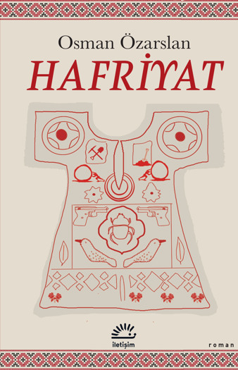Hafriyat Hafriyat