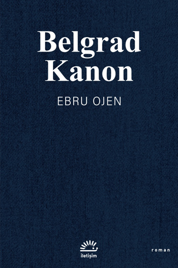 Belgrad Kanon Belgrad Kanon