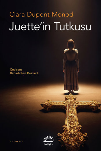 Juette'in Tutkusu Juette'in Tutkusu