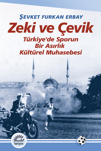 Zeki ve Çevik Zeki ve Çevik