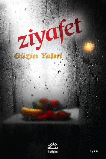 Ziyafet Ziyafet