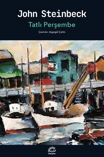 Tatlı Perşembe Tatlı Perşembe