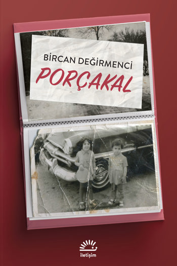 Porçakal Porçakal